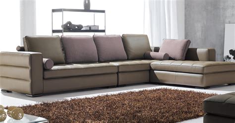 reddit sofa|reddit best sofa brands.